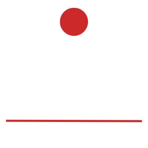 Stove Industry Association