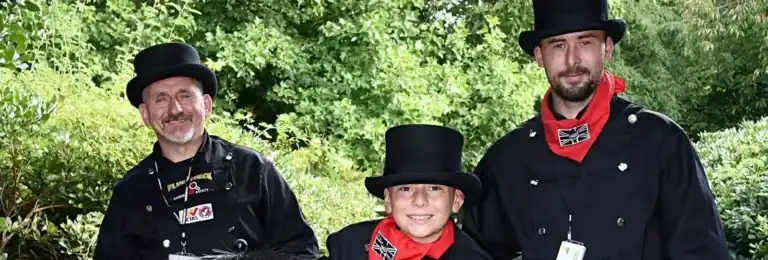 Contact Flue Check Wirral Chimney Sweep & Gas Safe Engineers for all your chimney and gas safety requirements