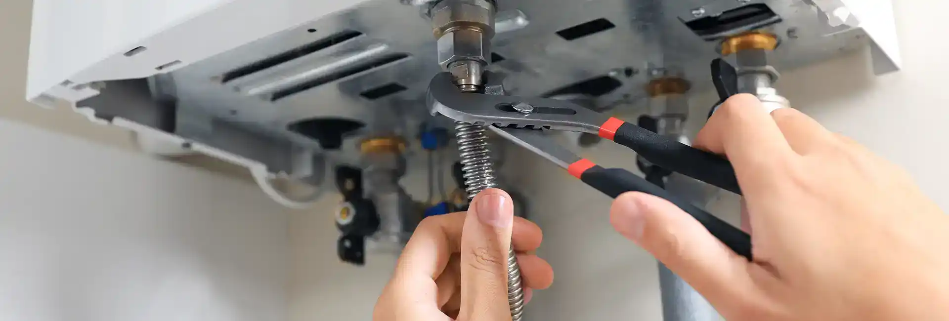 Customer Help Section Flue Check Wirral, get help with your boiler. Some things you can do first before calling an engineer