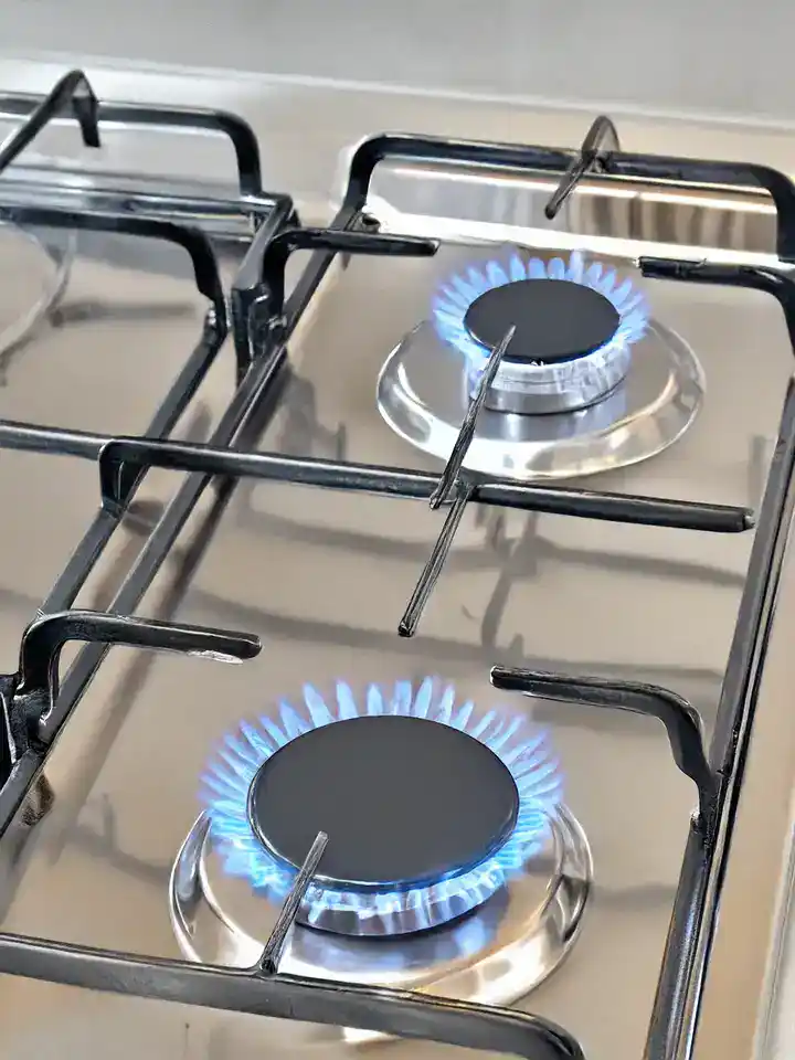 Fluecheck offer gas appliance installation services in Wirral.