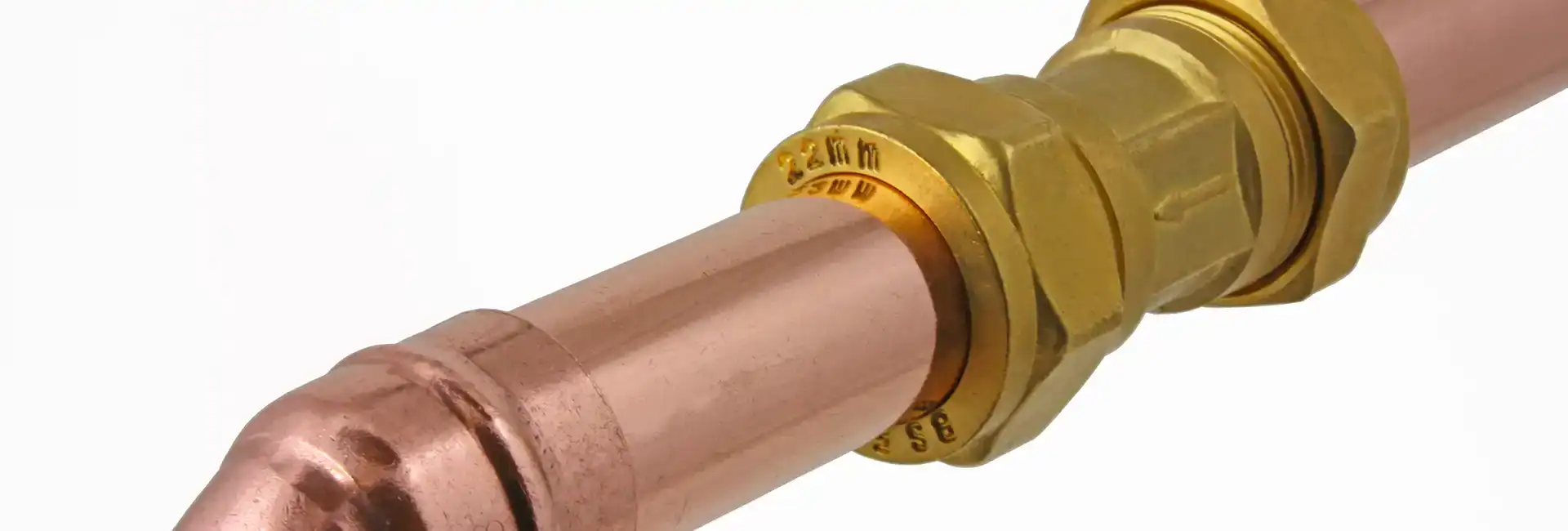 Gas pipework plumbing and leak detection services in Wirral