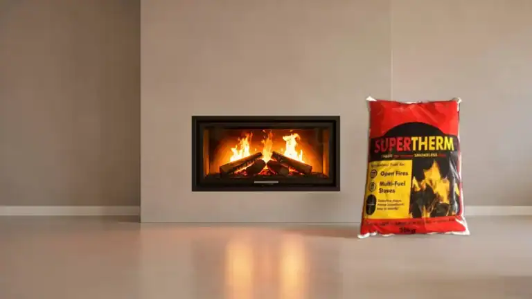 Solid Fuel Stove Tips for Wirral Homes: What to Do and What to Avoid